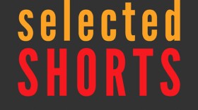 Selected Shorts: Unwrapping the Holidays