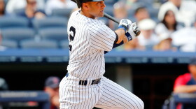 The 2014 season will mark Derek Jeter's 20th — and last — season with the New York Yankees.