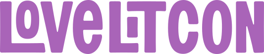 LoveLitCon