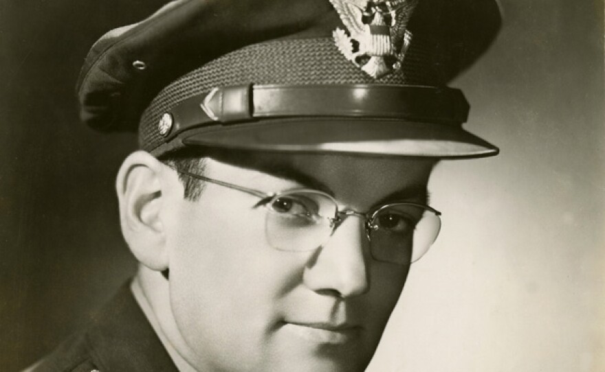 Glenn Miller was one of the most famous musicians in the world when he mysteriously disappeared in 1944. Can the HISTORY DETECTIVES crack the case?