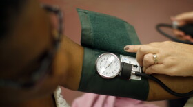 Reducing dietary salt and alcohol, exercising, not smoking and maintaining a healthy weight are other lifestyle tweaks known to help prevent or reduce high blood pressure, doctors say.