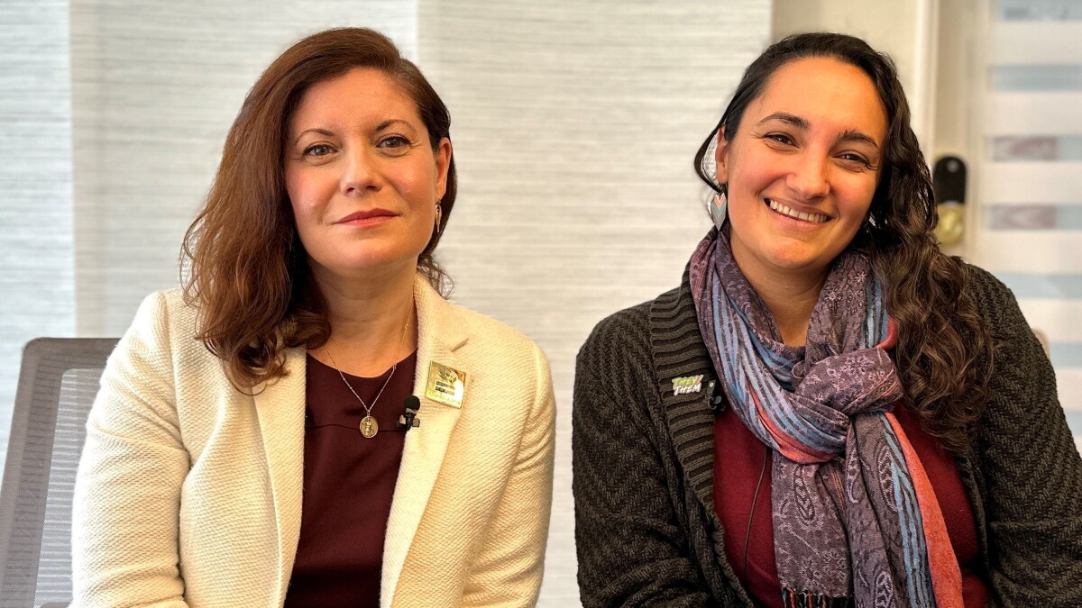 San Diego Pride interim leaders commit to continue strong legacy and support - Vimarsana News