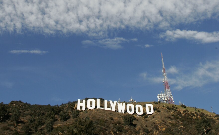 Writers, directors and other Hollywood union members are demanding the studios and streamers come back to the bargaining table with performers.