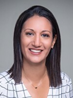 PriyaSridhar-lowres.jpg