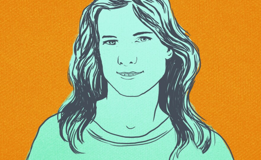 anya-sketch_custom-3c49372d5354ad345794f06c0e24de923762486e.jpg