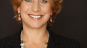 Vivian Schiller