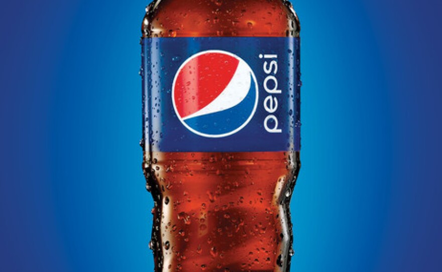 Pepsi says it plans to reformulate all its colas sold in the U.S. by February 2014 to eliminate 4-MEI, a chemical listed as a carcinogen by the state of California.