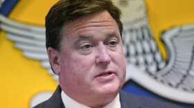 Indiana Attorney General candidate Todd Rokita has called for an investigation into the Indiana obstetrician for providing abortion care to a 10-year-old rape victim.