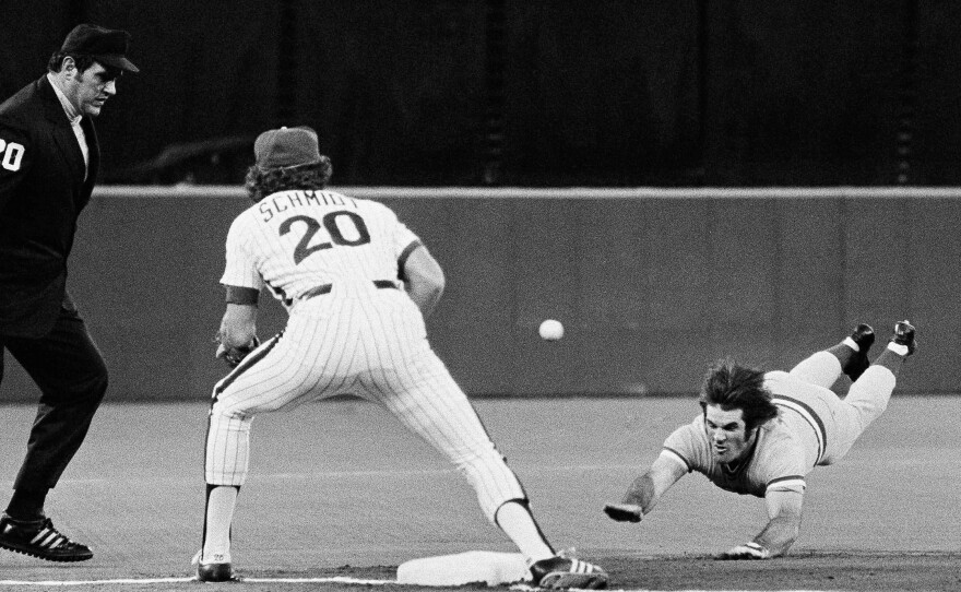 pete_rose_06_slide-304d1aba230bca2a9c5f74a3ac041adda079ad8a.jpg