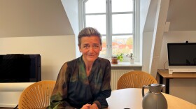 Margrethe Vestager, the European Commission's executive vice president, said on Monday that regulators have stepped up scrutiny of Twitter since Elon Musk acquired the social network.