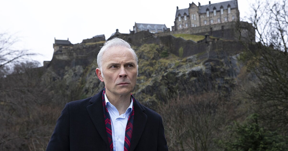 GUILT Season 2 On MASTERPIECE KPBS Public Media