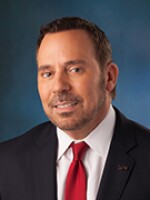 Vince_Petronzio1-084-web.jpg