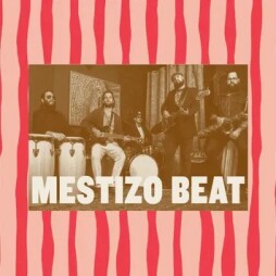 Mestizo Beat