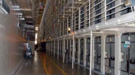 Proposition 19 supporters say California’s overflowing prisons are partially burdened by marijuana offenders, but less than 1 percent of the state’s inmates are serving time for marijuana charges alone. 