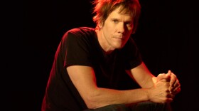 Kevin Bacon