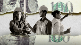 UNPAID WAGES LEDE.png