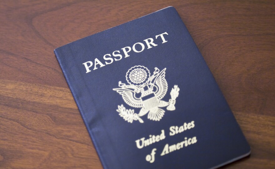 The number of U.S. citizens renouncing their American citizenship spiked to 3,000 last year, up from about 500 in earlier years. While reasons vary from person to person, a U.S. tax law passed in 2010 has complicated life for many Americans living abroad.