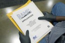 Rental Assistance Fraud