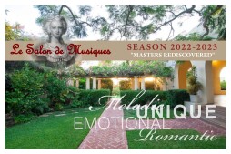 POSTCARD FOR SEASON 2022 2023 LE SALON DE MUSIQUES_Page_1.jpg