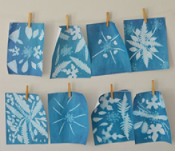 Open Studios - alchemy
