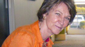 Katie Tyler is the founder and president of Tyler 2 Construction in Charlotte, N.C. Some of her employees have been on and off her payroll multiple times.