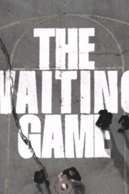 Film Screening: 'The Waiting Game'