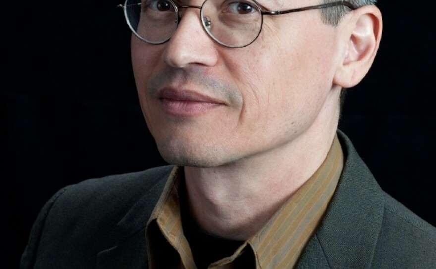 Joe Sacco practices journalism through the medium of comics, communicating his eyewitness reportage in pictures. He won the American Book Award in 1996 for <em>Palestine</em>.