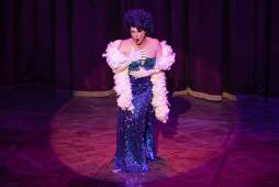 KarliCadel-Cygnet-LaCage-Preview-cal.jpg
