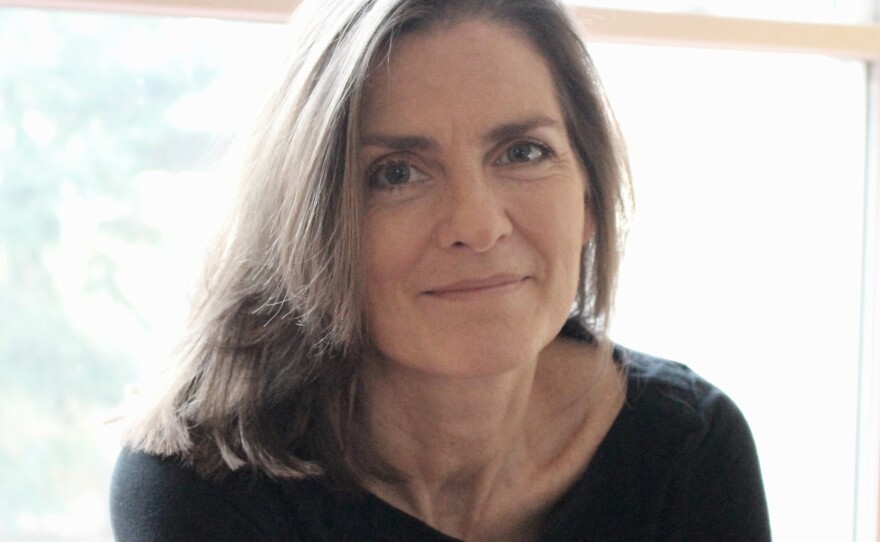 Brigid Schulte is a <a href="http://www.washingtonpost.com/pb/brigid-schulte">social issues reporter</a> for <em>The Washington Post.</em>
