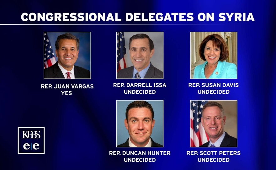 delegates.jpg