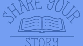 Did you put money down to buy a home that wasn't built yet and now are struggling to afford it because of higher mortgage rates? We want to hear from you.