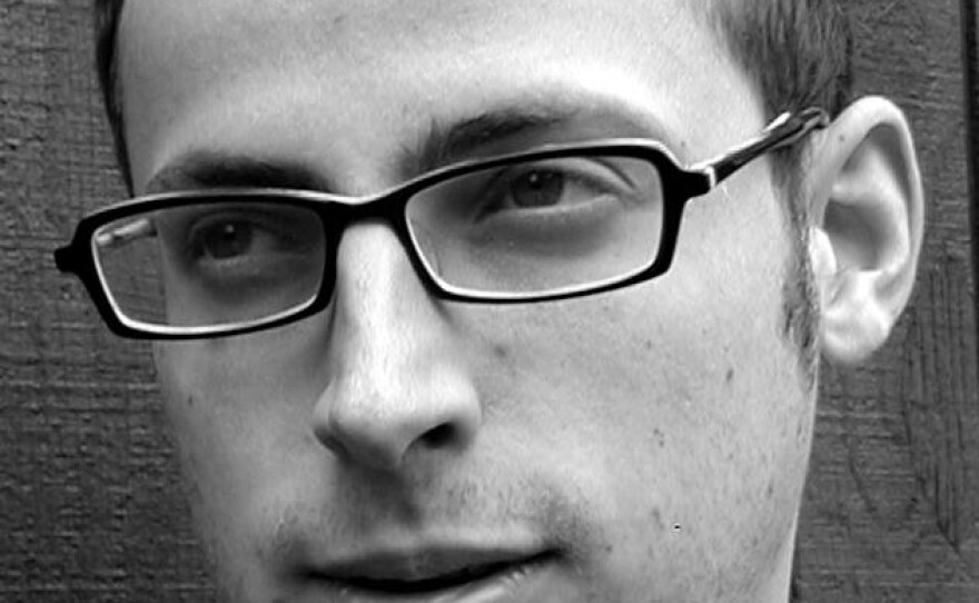 Statistical analyst Nate Silver writes the <em>New York Times'</em> <a href="http://fivethirtyeight.blogs.nytimes.com/author/nate-silver/">FiveThirtyEight</a> blog.