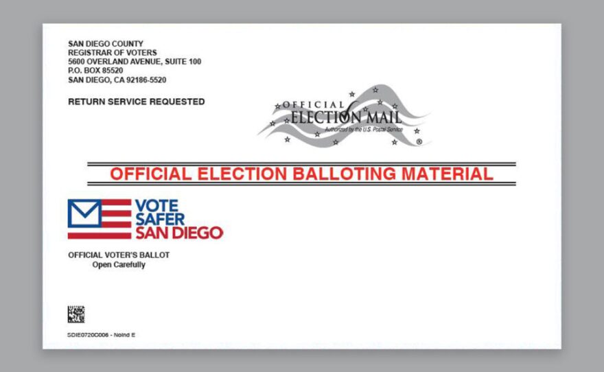 Mail_in_ballot.jpg