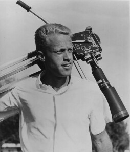 'Endless Summer' Icons Honored with Lifetime Achievement Awards