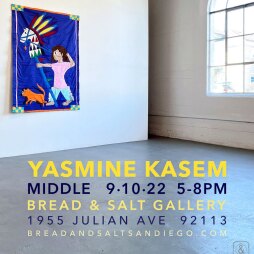 yasmine-kasem-middle.jpg