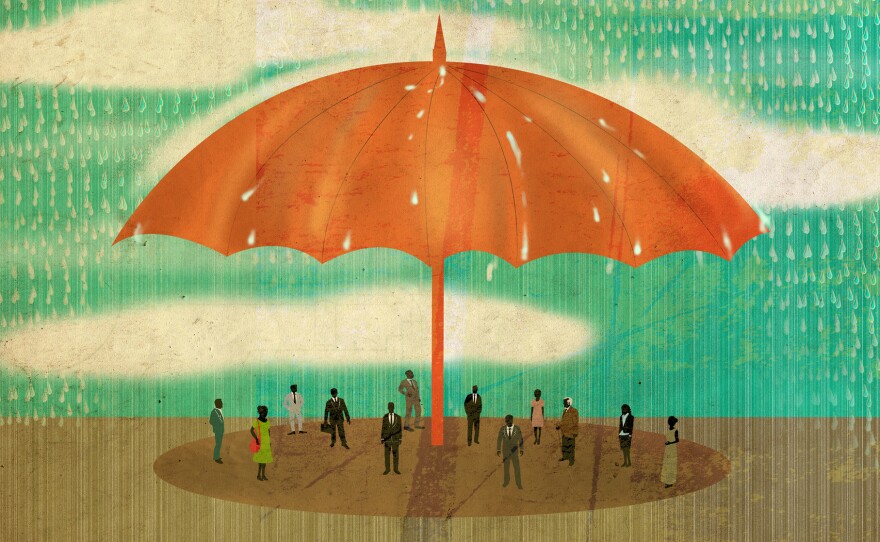 The ongoing debate over health care has many people wondering how changes will affect their coverage.