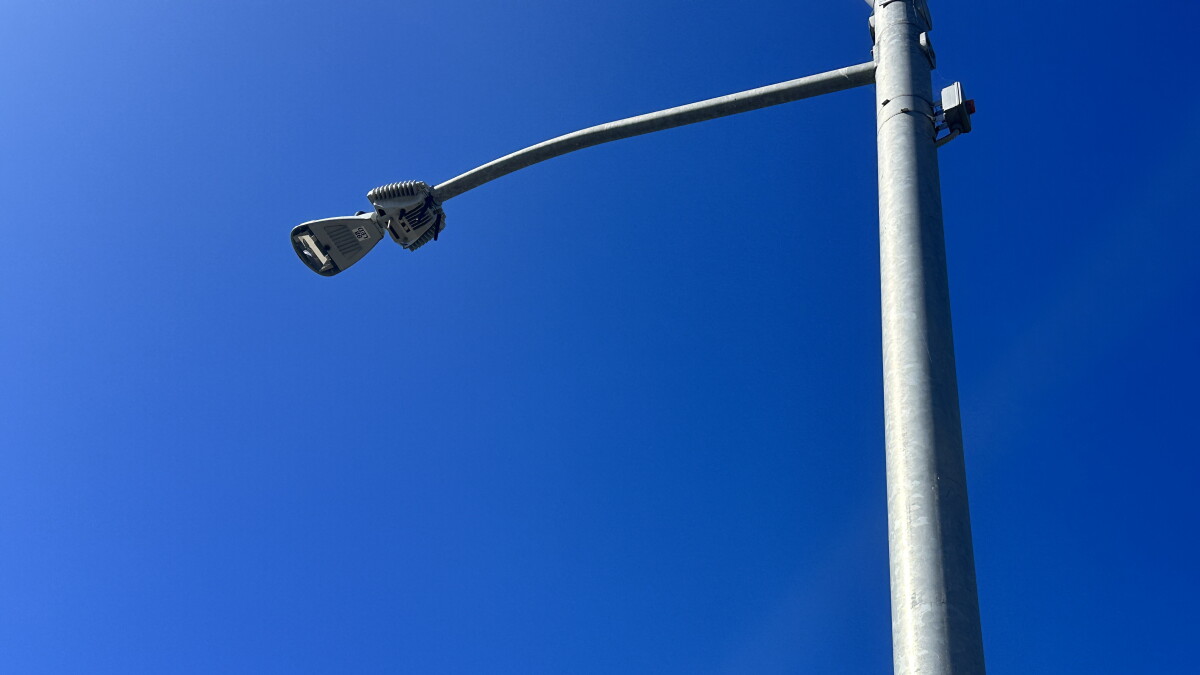 San Diego City Council to consider sweeping changes to surveillance technology ordinance - Vimarsana News