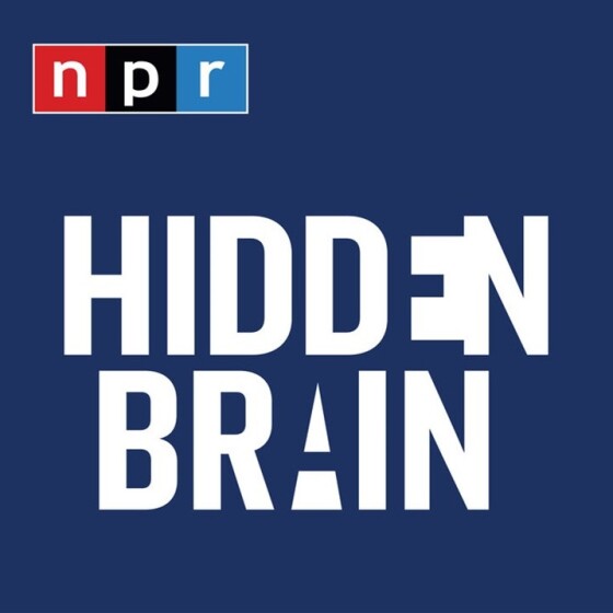 Radio Shows KPBS Public Media