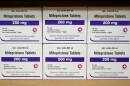 Access to mifepristone, a widely used abortion medication, is in jeopardy after a pair of conflicting court rulings on Friday.