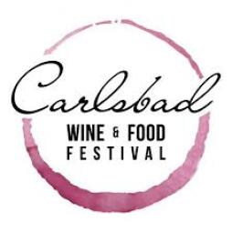 Carlsbad Wine and Food Festival