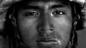 Marine Sgt. Humberto M. Mendoza faces expulsion from the Corps for lying to investigators in connection with his role in the deaths of 24 unarmed Iraqi civilians in Haditha in 2005.