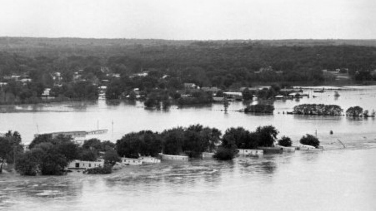tobacco bay tulsa Reel by (@tobacco_bay71st) October 17, 2024 Tulsa, Oklahoma Route 66,
