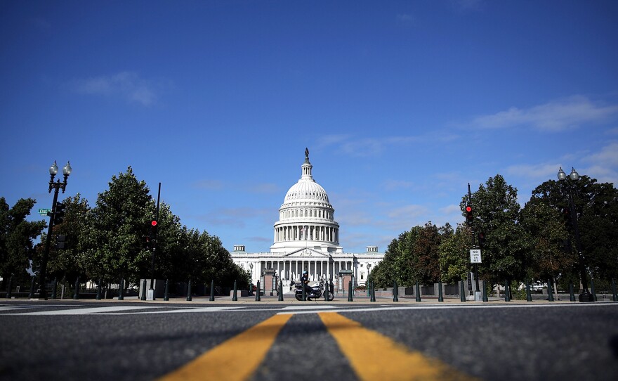 Members of Congress complained to the administration that hospitals needed more time to check the accuracy of quality ratings.