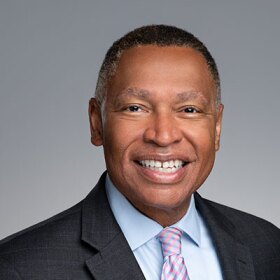 Photo of Ashley Rusch who is an author of Midday Edition and on the Midday Edition Team