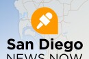 San Diego News Now Cover Art