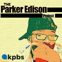 parker_edison_logoV4_1400_1.jpg