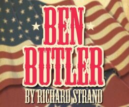 Ben-Butler_600x875.jpeg