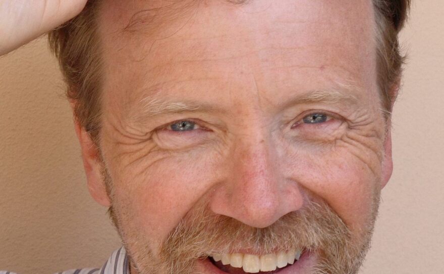 George Saunders' previous books include <em>In Persuasion Nation</em> and <em>The Very Persistent Gappers of Frip</em>.<em> </em>He won a MacArthur Fellowship in 2006.