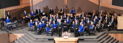 A Joyful Noise! Sounds of the Holiday Season