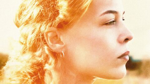 German Currents Kino: 'Mirrors No. 3'